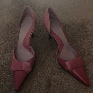 Kenneth Cole - Brand New 9 1/2